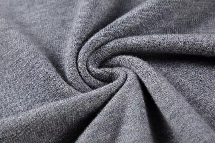 Antoine | Pull en Cachemire - Image 4